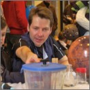 cosmagora_ScienceFunFest 44